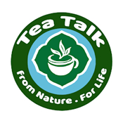 Tea Talk NY