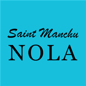 Saint Manchu Nola