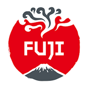 Fuji Teriyaki