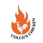 Colcas Chicken