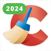 CCleaner