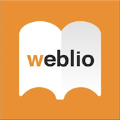 Weblio英語辞書