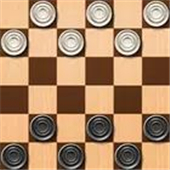 Checkers - Online & Offline