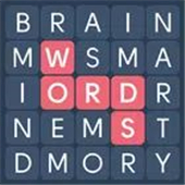 Word Search - Evolution Puzzle