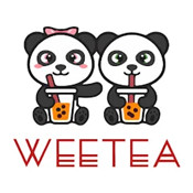 WeeTea