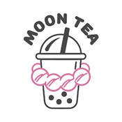 Moon Tea