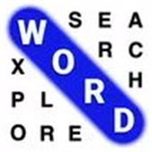 Word Search Explorer