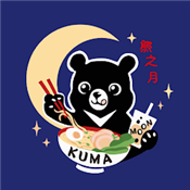 Kuma Moon