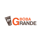 Boba Grande