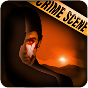 Murder Mystery 2 Criminal Case