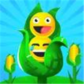 Emoji Farm - Farming Tycoon