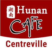 Hunan Cafe Centreville