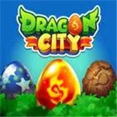 Dragon City: Mobile Adventure