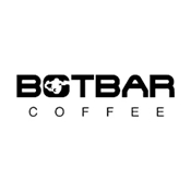 Botbar Coffee