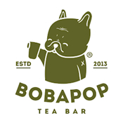 BoBaPoP(Rockville)