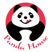 Panda House USA