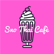 Sno Thai Cafe