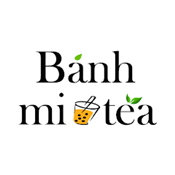 Banh Mi Tea