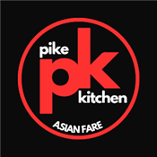 Pike Kitchen