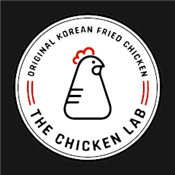 The Chicken Lab