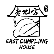 East Dumpling House