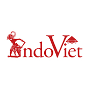 IndoViet Silver Spring