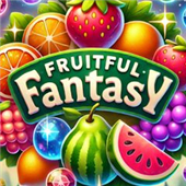 Fruitful Fantasy