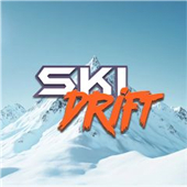 Ski Drift