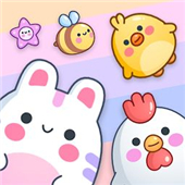 Kawaii Cute Games