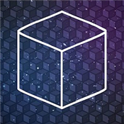 Cube Escape: Seasons