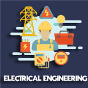 Learn Electrical EngneeringPad