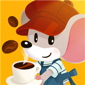 Tiny Cafe : Cooking Game