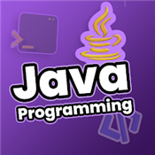 Learn Java Programming