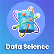 Learn Data Science Tutorial