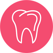 Learn Dentistry -Dental Health