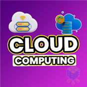 Cloud Computing Tutorial