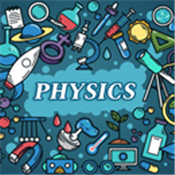 Learn Physics | PhysicsPad