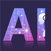 Learn Artifical Intelligence