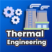 Learn Thermal Engineering Book