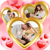 Photo Collage Maker:Pic Editor