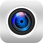 Camera for Android - HD Camera