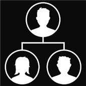 Family Tree! - Logic Puzzles