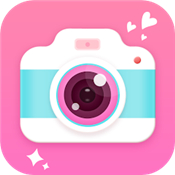 Beauty Camera - Sweet Camera