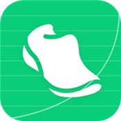 Pedometer - Step Counter App