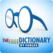 Dictionary