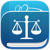 Legal Dictionary by Farlex