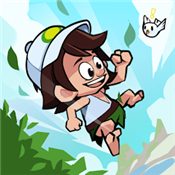 Jungle Run