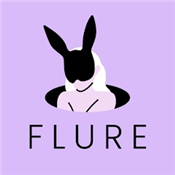 Flure Dating