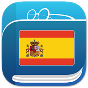 Spanish Dictionary by Farlex