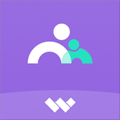 FamiSafe - Parental Control App- FamiSafe